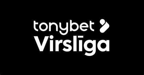 fantasy tonybet virslīga.